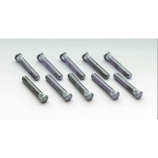 Radbolzen - Wheel Bolt  7/16-20 Extra Lang Universal